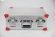 Tribe 4 Lens Set Flight Case (Used)