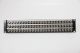 Patch Panel (Used)
