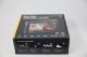 Blackmagic HYPERD/AVIDA12/7HDR Video Assist 7 12G HDR (Ex-Demo)