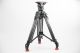 Sachtler 2073S1 – Video 20 S1 HD Head & ENG 2 Carbon Fibre Tripod System (Used)