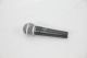 Shure SM58-LCE Microphone (Used)