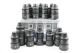 ARRI Signature Prime 14 LENS SET (15mm - 280mm) (Used)
