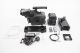 Sony VENICE Bundle HFR, Anamorphic, Full-Frame Licenses (Used)
