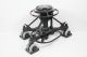 Vinten 3574-3C Osprey Elite Studio 2-Stage Steering Pedestal (Used)
