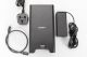 Sony AXS-AR3 Thunderbolt Card Reader (Used)