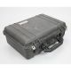 CP Cases Hard Case Medium for Camera Accessories (Used)