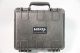 Vaxis Hard Case (Used)