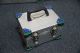 23x15x18cm Flight case (Used)