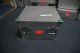 49x44x33cm Flight case (Used)