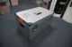62x38x35cm Flight case (Used)