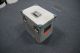 44x31x45cm Flight case (Used)