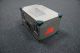 39x22x26cm Flight case (Used)