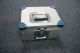 27x16x22cm Flight case (Used)