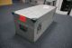 80x33x35cm Flight case (Used)