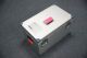 62x38x35cm Flight case (Used)