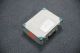 38x30x15cm Flight case (Used)
