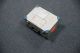 36x26x16cm Flight case (Used)