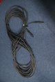 50m SMPTE Cable (Used)