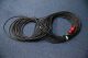100m SMPTE Cable (Used)