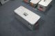 83x36x34cm Flight case (Used)