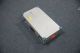 65x16x34cm Flight case (Used)