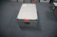 70x33x45cm Flight case (Used)