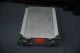 54x12x39cm Flight case (Used)