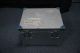 45x36x31cm Flight case (Used)