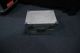 46x32x27cm Flight case (Used)