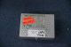 26x12x19cm Flight Case (Used)