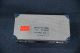 54x26x17cm Flight Case (Used)