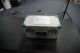 46x26x23cm Flight case (Used)