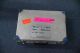 48x33x13cm Flight Case (Used)