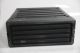 Operational 4RU Case (Used)
