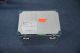 50x33x42cm Flight Case (Used)