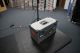 47x23x28cm Flight case (Used)