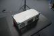 55x27x26cm Flight case (Used)