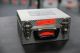 26x20x13cm Flight case (Used)