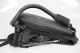 EasyRig VG582A Vario 5 Vest W/ Flowcine Serene (Used)