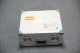 44x35x21cm Flight case (Used)