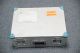 49x34x21cm Flight case (Used)