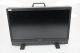 Canon  DP-V2411 24