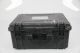 Peli Style hard case 46x33x22cm (Used)