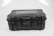 Peli Style GoPro Case 45x37x17cm (Used)
