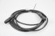 5 Metres of SMPTE Cable (Used)