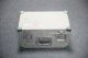 46x27x25cm Flight Case (Used)