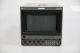 Sony BVM-D9H5E 9