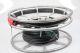100 Metres of SMPTE Cable  on a Skeleton(Used)