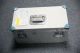 50x26x26cm Flight Case (Used)