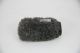 Rycote 033022 10cm Classic-Softie (19/22) (Used)